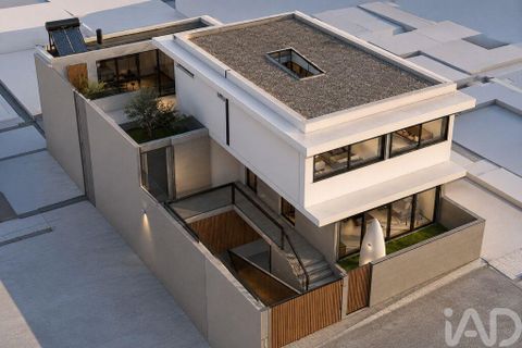 Helårsgrund i Matosinhos, Porto, Matosinhos - € 196.000 | Ref: 829601 - foto 1