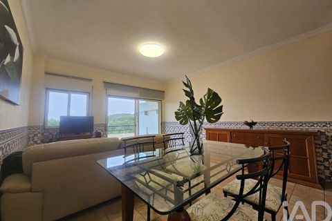 Lejlighed i Albufeira, Faro, Albufeira - € 430.000 | Ref: 829743 - foto 2