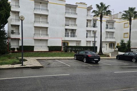 Lejlighed i Albufeira, Faro, Albufeira - € 430.000 | Ref: 829743 - foto 5