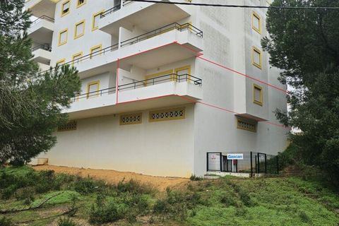 Lejlighed i Albufeira, Faro, Albufeira - € 430.000 | Ref: 829743 - foto 7