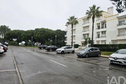 Lejlighed i Albufeira, Faro, Albufeira - € 430.000 | Ref: 829743 - foto 6