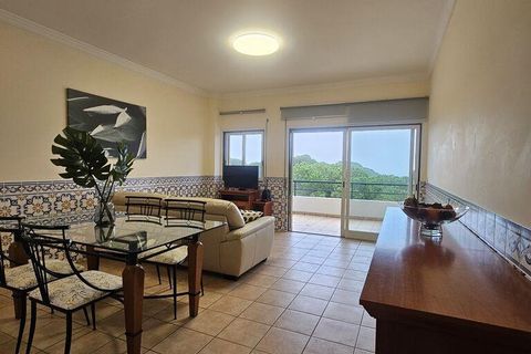 Lejlighed i Albufeira, Faro, Albufeira - € 430.000 | Ref: 829743 - foto 3
