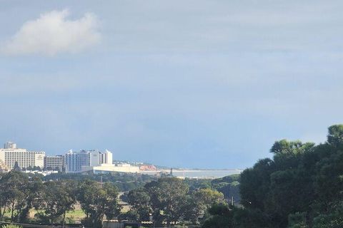 Lejlighed i Albufeira, Faro, Albufeira - € 430.000 | Ref: 829743 - foto 11