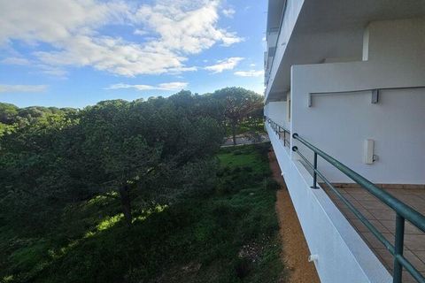 Lejlighed i Albufeira, Faro, Albufeira - € 430.000 | Ref: 829743 - foto 8