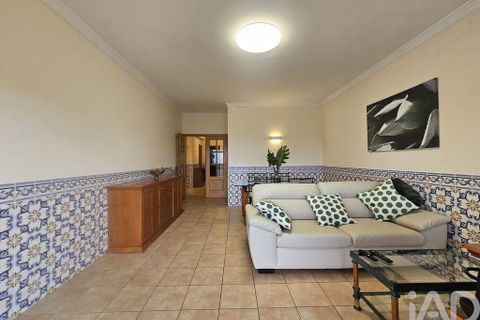Lejlighed i Albufeira, Faro, Albufeira - € 430.000 | Ref: 829743 - foto 12