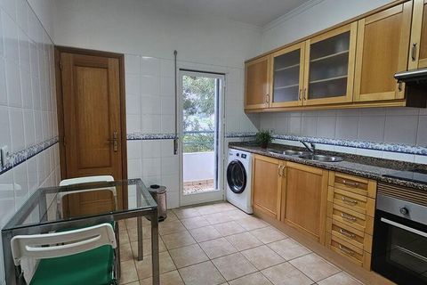 Lejlighed i Albufeira, Faro, Albufeira - € 430.000 | Ref: 829743 - foto 14