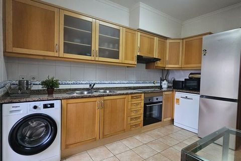 Lejlighed i Albufeira, Faro, Albufeira - € 430.000 | Ref: 829743 - foto 13
