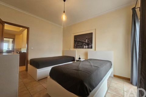 Lejlighed i Albufeira, Faro, Albufeira - € 430.000 | Ref: 829743 - foto 16