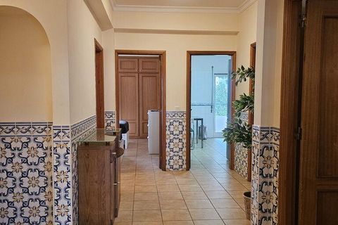 Lejlighed i Albufeira, Faro, Albufeira - € 430.000 | Ref: 829743 - foto 18