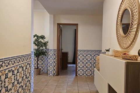 Lejlighed i Albufeira, Faro, Albufeira - € 430.000 | Ref: 829743 - foto 20