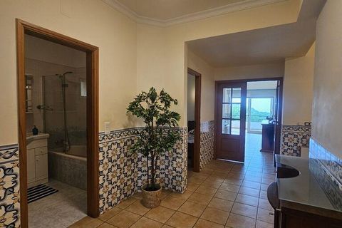 Lejlighed i Albufeira, Faro, Albufeira - € 430.000 | Ref: 829743 - foto 19