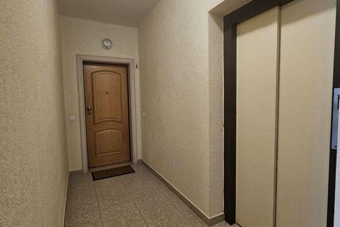 Lejlighed i Albufeira, Faro, Albufeira - € 430.000 | Ref: 829743 - foto 21