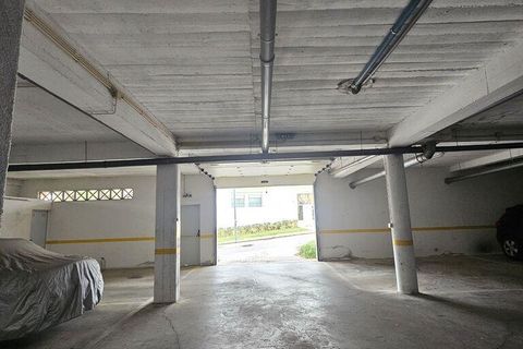 Lejlighed i Albufeira, Faro, Albufeira - € 430.000 | Ref: 829743 - foto 24