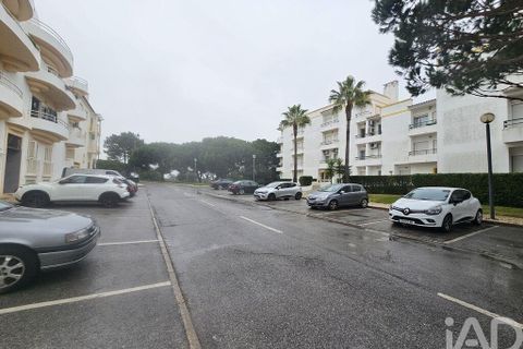 Lejlighed i Albufeira, Faro, Albufeira - € 430.000 | Ref: 829743 - foto 26