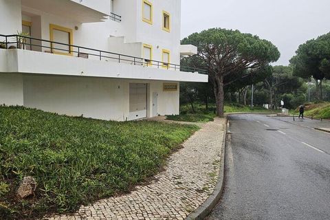 Lejlighed i Albufeira, Faro, Albufeira - € 430.000 | Ref: 829743 - foto 27