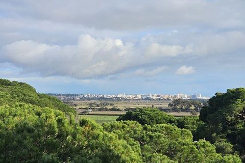 Lejlighed i Albufeira, Faro, Albufeira - € 430.000 | Ref: 829743 - foto 10
