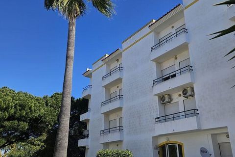 Lejlighed i Albufeira, Faro, Albufeira - € 430.000 | Ref: 829743 - foto 4