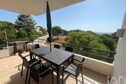 Lejlighed i Albufeira, Faro, Albufeira - € 430.000 | Ref: 829743 - foto 1