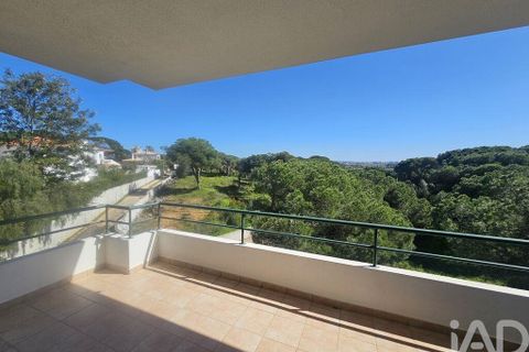 Lejlighed i Albufeira, Faro, Albufeira - € 430.000 | Ref: 829743 - foto 9