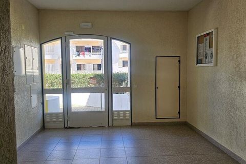 Lejlighed i Albufeira, Faro, Albufeira - € 430.000 | Ref: 829743 - foto 22