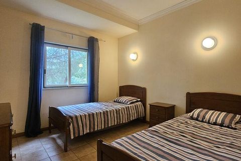 Lejlighed i Albufeira, Faro, Albufeira - € 430.000 | Ref: 829743 - foto 17