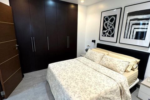 Leilighet i Torrevieja, Alicante, Torrevieja - € 265 000 | Ref: MLSC1664152/13477 - foto 3