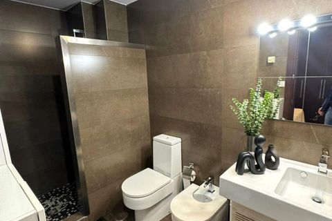 Leilighet i Torrevieja, Alicante, Torrevieja - € 265 000 | Ref: MLSC1664152/13477 - foto 5