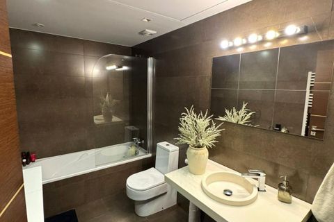 Leilighet i Torrevieja, Alicante, Torrevieja - € 265 000 | Ref: MLSC1664152/13477 - foto 7