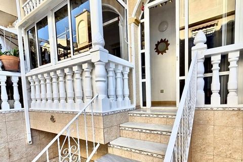 Byhus i Playa Flamenca, Alicante, Playa Flamenca - € 248.000 | Ref: AG19MLSC4354725 - foto 18