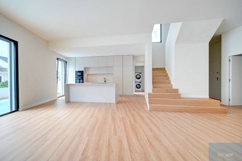Villa i Alcabideche, Lisbon, Alcabideche - € 1.350.000 | Ref: MORLNMB001 - foto 6