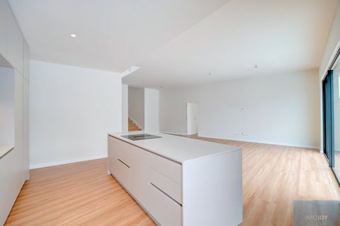 Villa i Alcabideche, Lisbon, Alcabideche - € 1.350.000 | Ref: MORLNMB001 - foto 8