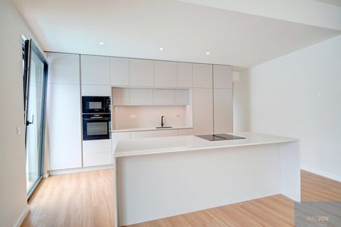 Villa i Alcabideche, Lisbon, Alcabideche - € 1.350.000 | Ref: MORLNMB001 - foto 9
