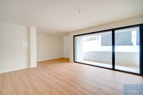 Villa i Alcabideche, Lisbon, Alcabideche - € 1.350.000 | Ref: MORLNMB001 - foto 10