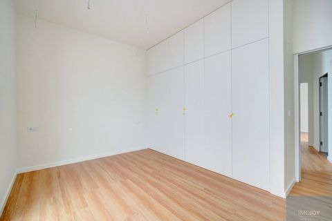 Villa i Alcabideche, Lisbon, Alcabideche - € 1.350.000 | Ref: MORLNMB001 - foto 15