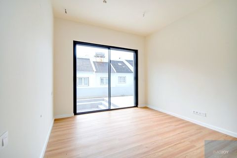 Villa i Alcabideche, Lisbon, Alcabideche - € 1.350.000 | Ref: MORLNMB001 - foto 17