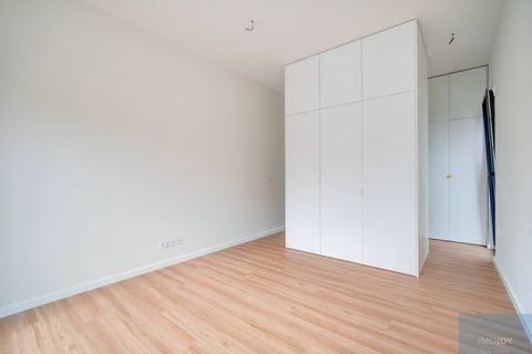 Villa i Alcabideche, Lisbon, Alcabideche - € 1.350.000 | Ref: MORLNMB001 - foto 18