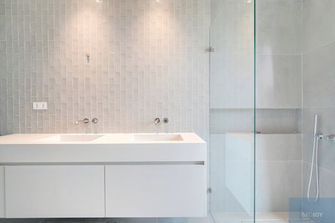 Villa i Alcabideche, Lisbon, Alcabideche - € 1.350.000 | Ref: MORLNMB001 - foto 20