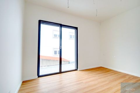 Villa i Alcabideche, Lisbon, Alcabideche - € 1.350.000 | Ref: MORLNMB001 - foto 22