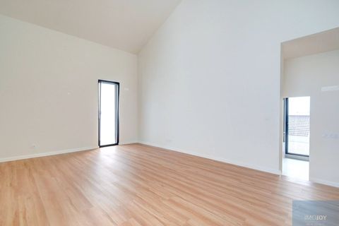 Villa i Alcabideche, Lisbon, Alcabideche - € 1.350.000 | Ref: MORLNMB001 - foto 25