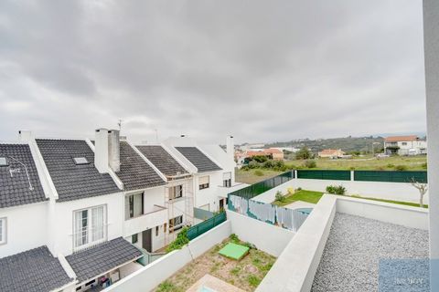 Villa i Alcabideche, Lisbon, Alcabideche - € 1.350.000 | Ref: MORLNMB001 - foto 26