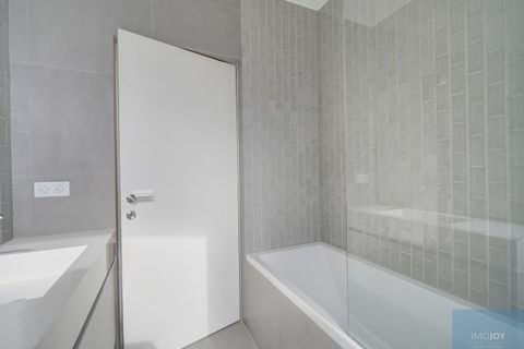 Villa i Alcabideche, Lisbon, Alcabideche - € 1.350.000 | Ref: MORLNMB001 - foto 28