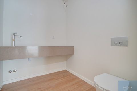 Villa i Alcabideche, Lisbon, Alcabideche - € 1.350.000 | Ref: MORLNMB001 - foto 29