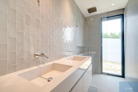 Villa i Alcabideche, Lisbon, Alcabideche - € 1.350.000 | Ref: MORLNMB001 - foto 30