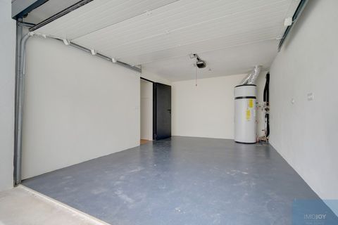 Villa i Alcabideche, Lisbon, Alcabideche - € 1.350.000 | Ref: MORLNMB001 - foto 32