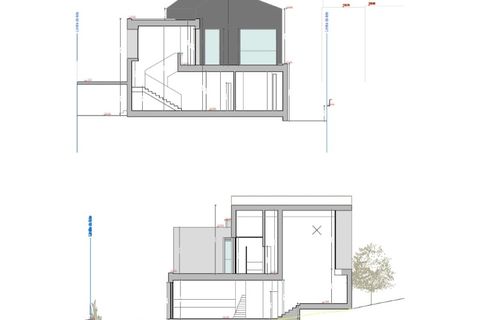 Villa i Alcabideche, Lisbon, Alcabideche - € 1.350.000 | Ref: MORLNMB001 - foto 36