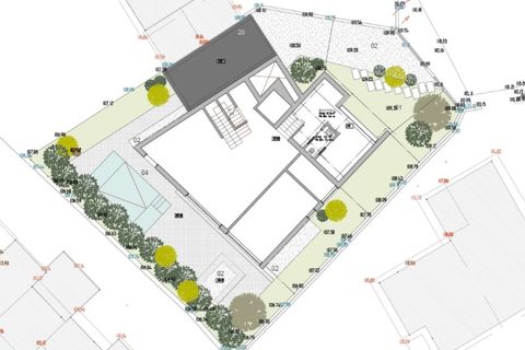 Villa i Alcabideche, Lisbon, Alcabideche - € 1.350.000 | Ref: MORLNMB001 - foto 39
