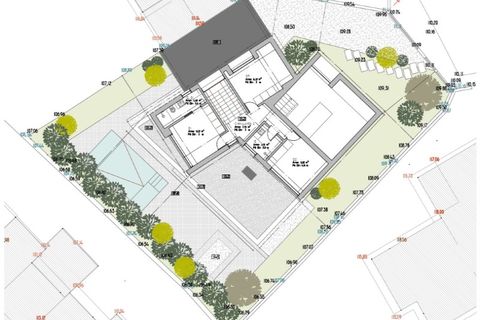 Villa i Alcabideche, Lisbon, Alcabideche - € 1.350.000 | Ref: MORLNMB001 - foto 40