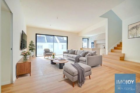 Villa i Alcabideche, Lisbon, Alcabideche - € 1.350.000 | Ref: MORLNMB001 - foto 4