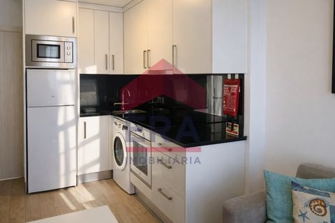 Leilighet i Nazare, Leiria, Nazare - € 380 000 | Ref: 150260037 - foto 3