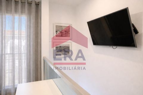 Leilighet i Nazare, Leiria, Nazare - € 380 000 | Ref: 150260037 - foto 5